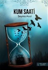 Kum Saati