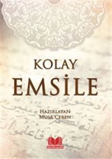 Kolay Emsile