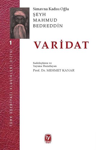 Varidat