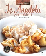 İç Anadolu Yemekleri