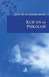 Kur'an ve Psikoloji