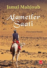 Alametler Saati