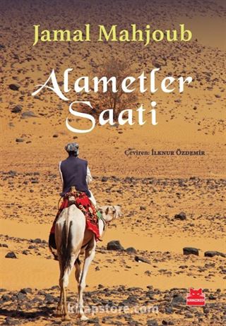 Alametler Saati