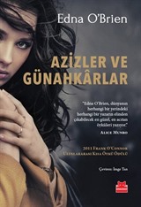 Azizler ve Günahkarlar