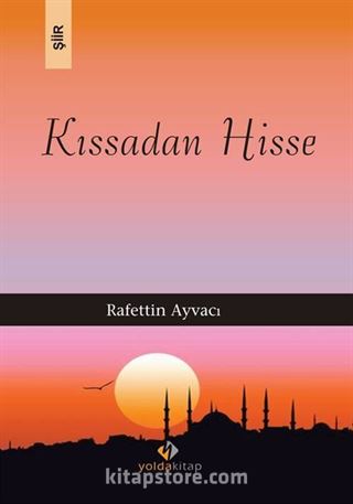 Kıssadan Hisse