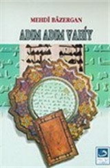 Adım Adım Vahiy