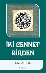 İki Cennet Birden