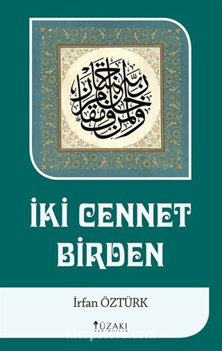 İki Cennet Birden