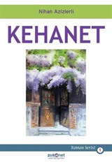 Kehanet