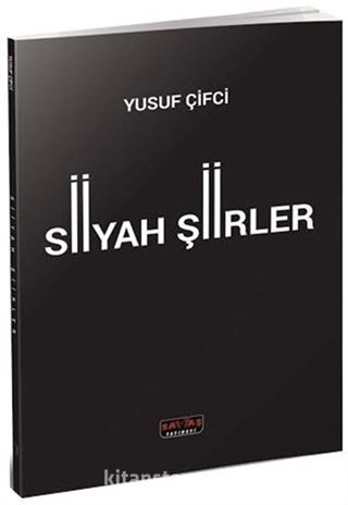 Siiyah Şiirler