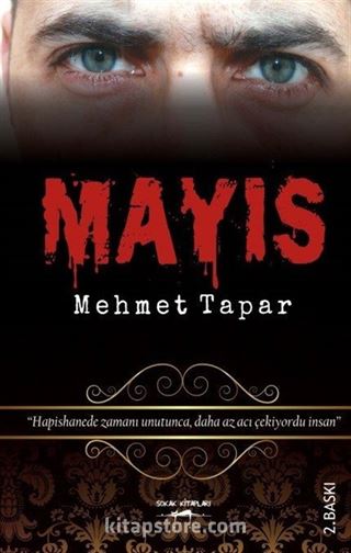 Mayıs