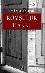 Komşuluk Hakkı