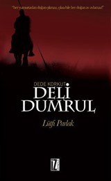 Deli Dumrul