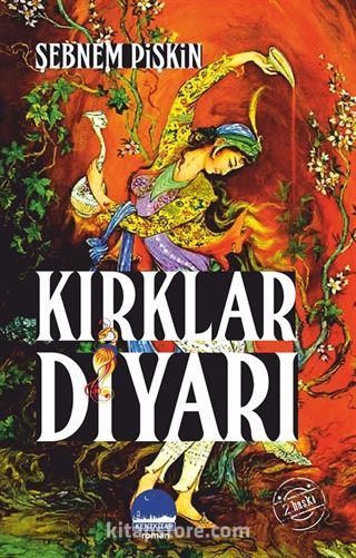 Kırklar Diyarı