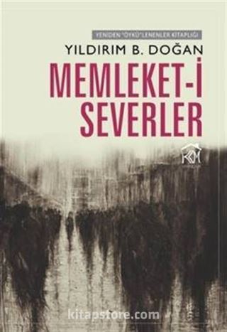 Memleket-i Severler