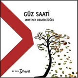 Güz Saati