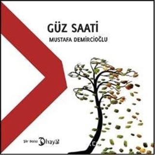 Güz Saati