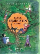 Küçük Feministin Kitabı