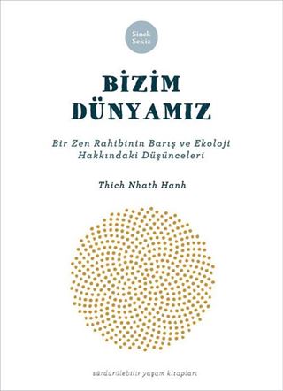 Bizim Dünyamız