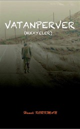 Vatanperver