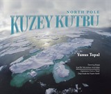 Kuzey Kutbu (Nort Pole)