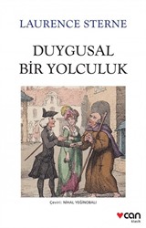 Duygusal Bir Yolculuk