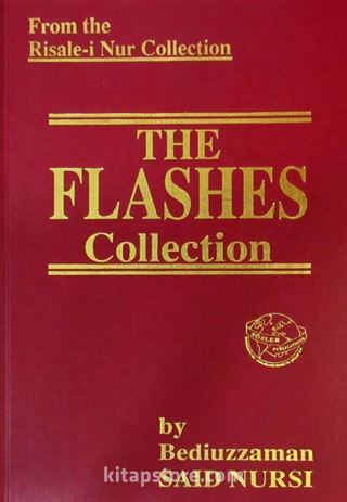 The Flashes (Lemalar)