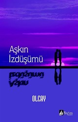 Aşkın İzdüşümü