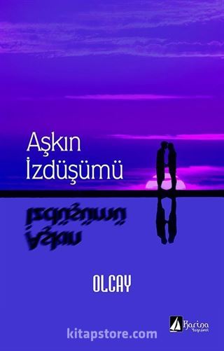 Aşkın İzdüşümü