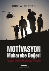 Motivasyon Muharebe Değeri