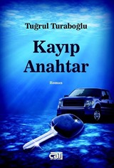 Kayıp Anahtar