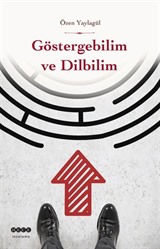 Göstergebilim ve Dilbilim