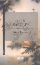 Açık Saatler