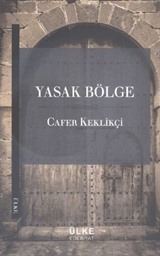 Yasak Bölge