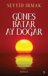 Güneş Batar Ay Doğar