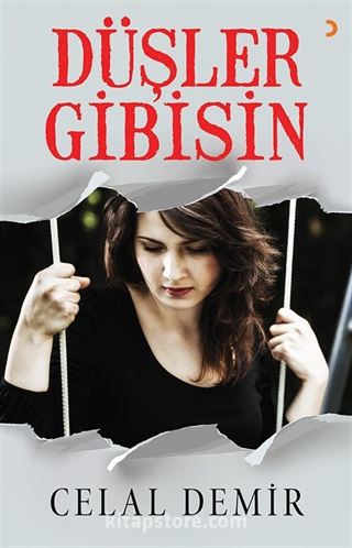 Düşler Gibisin