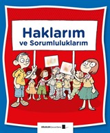 Haklarım ve Sorumluluklarım