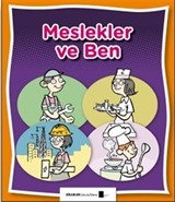 Meslekler ve Ben