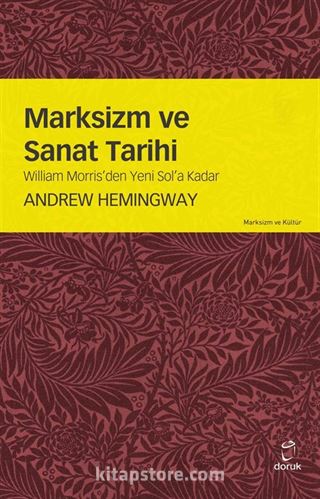 Marksizm ve Sanat Tarihi