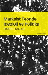 Marksist Teoride İdeoloji ve Politika