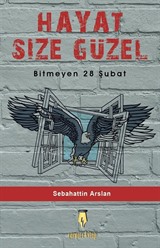 Hayat Size Güzel