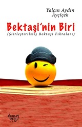 Bektaşi'nin Biri