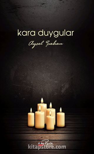 Kara Duygular