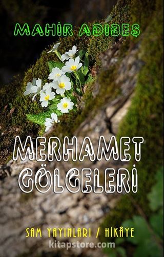 Merhamet Gölgeleri