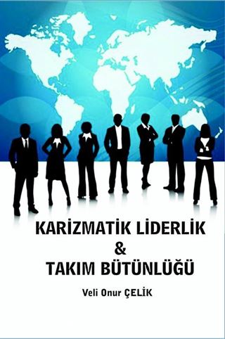 Karizmatik Liderlik