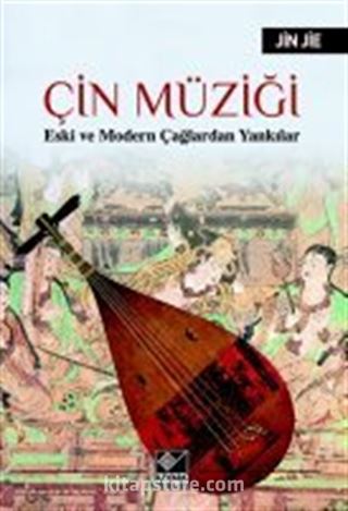 Çin Müziği