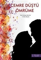 Cemre Düştü Ömrüme