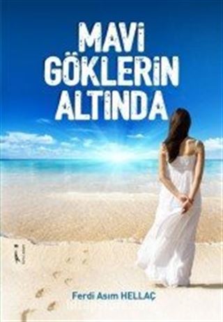 Mavi Göklerin Altında