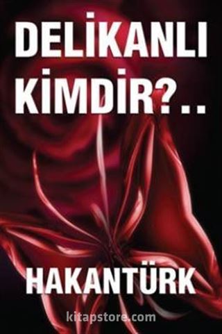 Delikanlı Kimdir?