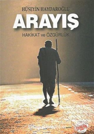 Arayış